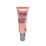 کرم دور چشم لیراک LIERAC مدل DIOPTICREME 30ml