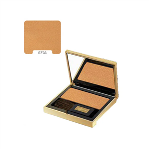 رژگونه شاین ایفسن شماره EF33