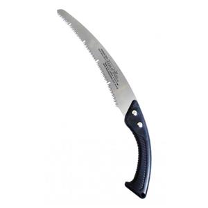 اره 33 سانت کره ای بهکو BV-X32