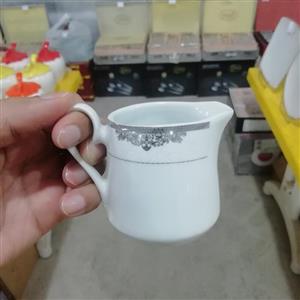 سس خوری  چینی طرح پارس کد 533 جفت 2 عددی
