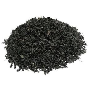 چای شهرزاد فله 5000 گرم (  )