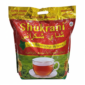 چای کله مورچه کنیا( CTC)500 گرمی