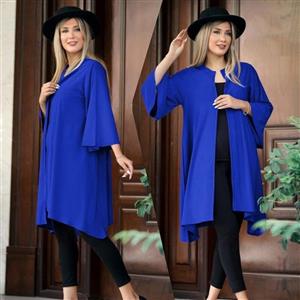 مانتو آوینا