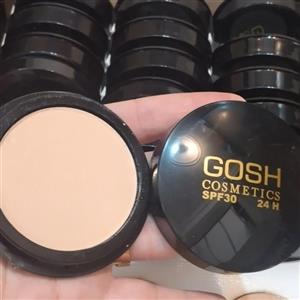 پنکک گاش کیفیت عالی ضد آب 24 ساعته