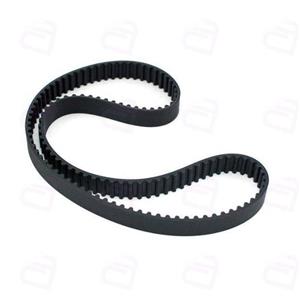 تسمه تایم تیپ 5