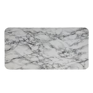 پادری طرح سنگ کد8346 سایز 60 در 110