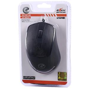 موس XP-M692