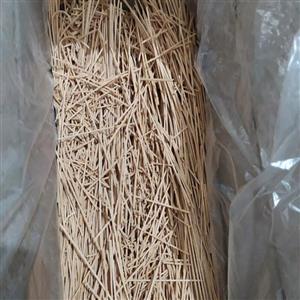 رشته پلویی باکیفیت 2کیلویی