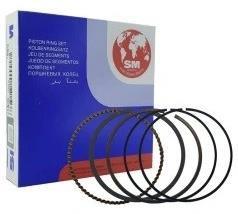 رینگ موتور SMاس ام آلمان  پژو 405