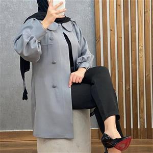 مانتو کتی مازراتی مزونی