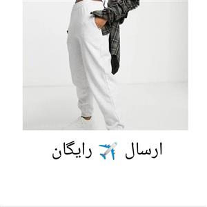 شلوار اسلش زنانه وارداتی