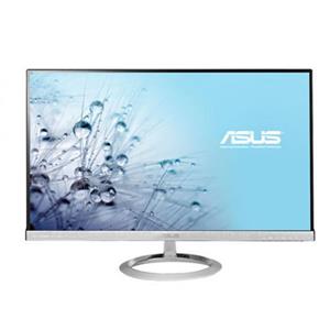 ASUS MX279H AH-IPS 27inch Monitor 