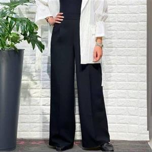 شلوار بگ مازراتی اعلا