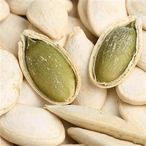 تخمه کدو  گوشتی 1 کیلویی  محصول امسال 1401