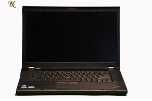 لپ تاپ استوک لنوو  W450 Lenovo Thinkpad W540 LAPTOP