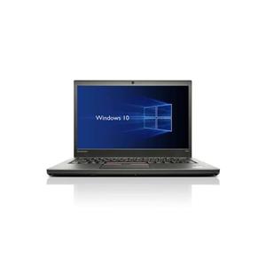 لپ تاپ استوک لنوو  W450 Lenovo Thinkpad W540 LAPTOP