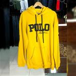 هودی سه نخ  Polo از برند Polo Ralph Lauren