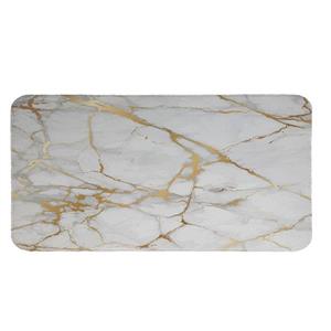 پادری طرح سنگ کد 8590 سایز 60 در 110