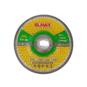 صفحه سنگ استیل بر مینی Oasis