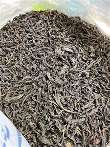 چای درجه یک گیلان ( اکبری ) 1000گرمی
