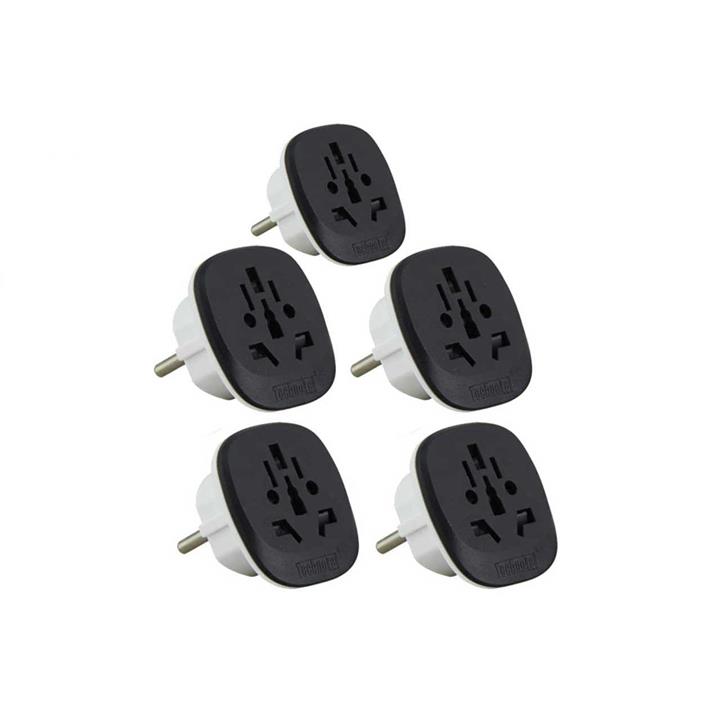 TECHNOTEL  DT0605 Adapter