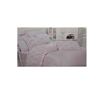 روتختی  دانتلا ویتا مدل Beste antela vita Beste  Sleep Set - 2 Person 6 Pieces