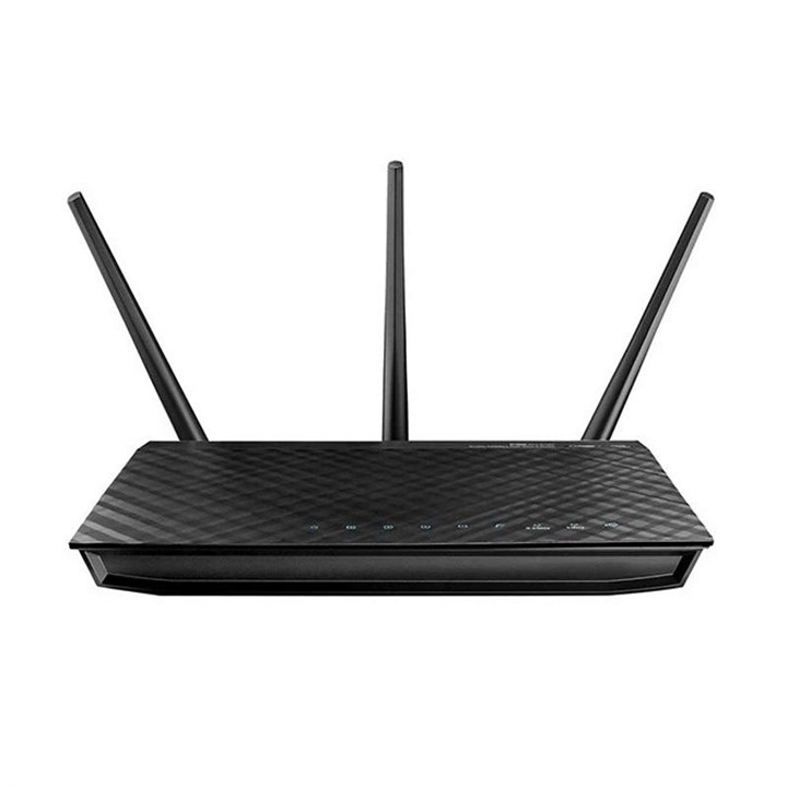 ASUS RT-AC66U