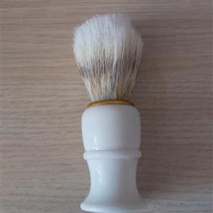 borhan.shop