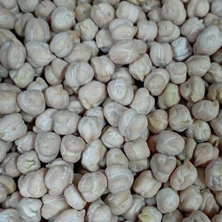 نخود فله ای