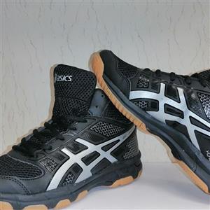 کتونی اسیکس اورجینال ویتنام