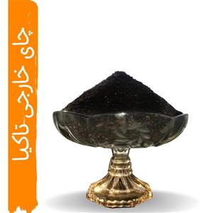 چای باروتی سیلان تاکیا 3 کیلویی