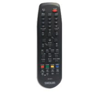 کنترل اسنوا 55G11