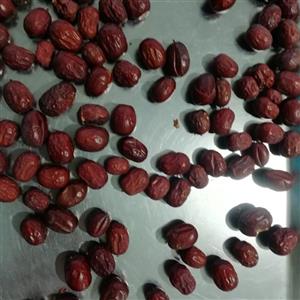 عناب جهت دمنوش