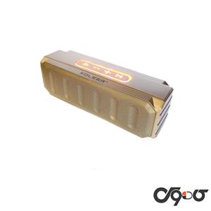 اسپیکر بلوتوثی قابل حمل مدل Koleer S813