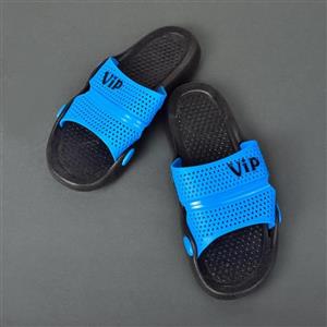 دمپایی پسرانه پایونVIP  کد3403 آبی