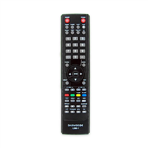 کنترل دوو مدل 1_205
