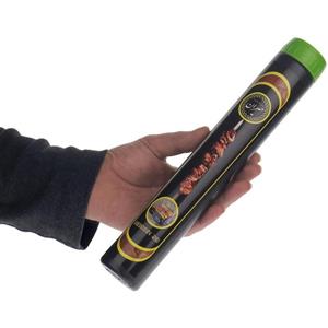 منقل مسافرتی حیران  تاشو با وزن 500 گرم  کم جا و قابل حمل