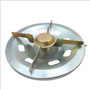 سر شعله پیک نیک