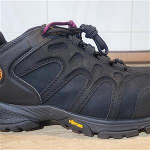 کفش ایمنی کار مردانه تیمبرلند مدل Timberland PRO TB0A1GSW001 