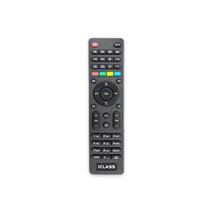 کنترل ایکلاس L9