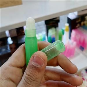 عطر چای خالص غلتکی معتدل و روح نواز