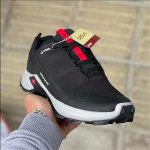 کتونی ویکو اصلی