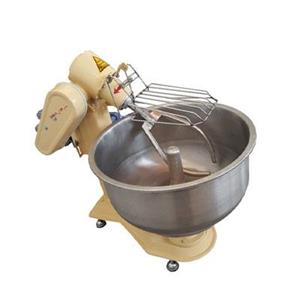 خمیر گیر 60 کیلویی SM