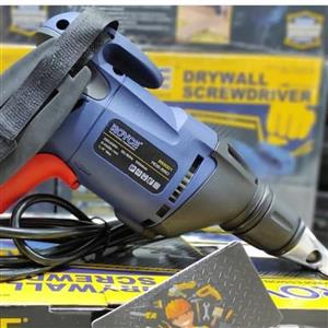 پیچ بند اسکروگان مارک رویس