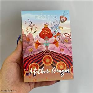 پالت سایه 48 دلبر از برند IGOODCO