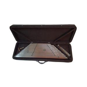 سنتور فرد مدل شهبانو  R 12