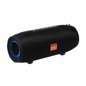 اسپیکر HISKA b193