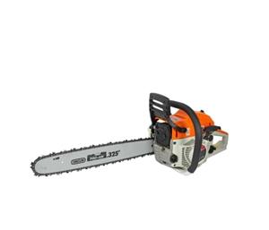 اره زنجیری بنزینی 50 پنجاه سانتی وگو