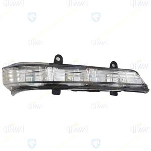 چراغ راهنما روی آینه جانبی راننده دانگ فنگ وارداتی (چین) 0540501006