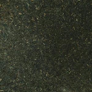 چای سیاه خارجی کلکته سوپر زرین شکسته فوق  اعلا  500 گرمی کد 666 بدون رنگ و اسانس و ناخالصی